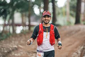 BIB: 
                            <button type="button" onclick="openModal(25335445)" class="btn btn-primary btn-sm float-right btn-popup" data-toggle="modal" data-target=".modal-high-quality">
                        <i class="fas fa-shopping-cart"></i> Add to Cart
                    </button>
                                            <button type="button" onclick="isThisMe(25335445, true)" class="btn btn-success btn-sm float-right btn-popup btn-isme hidden" data-toggle="tooltip" data-placement="bottom" title="นี่คือรูปของคุณใช่ไหม คลิกที่นี่เพื่อเอาเข้าอัลบั้ม">
                        <i class="fas fa-plus"></i> Add to album
                    </button>
                    <button type="button" onclick="isThisMe(25335445, false)" class="btn btn-warning btn-sm float-right btn-popup btn-isnotme hidden">
                        <i class="fas fa-ban"></i> Remove from album
                    </button>